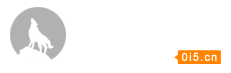 【香⽮N隀NŸ㄀　　祲ⵎ网】